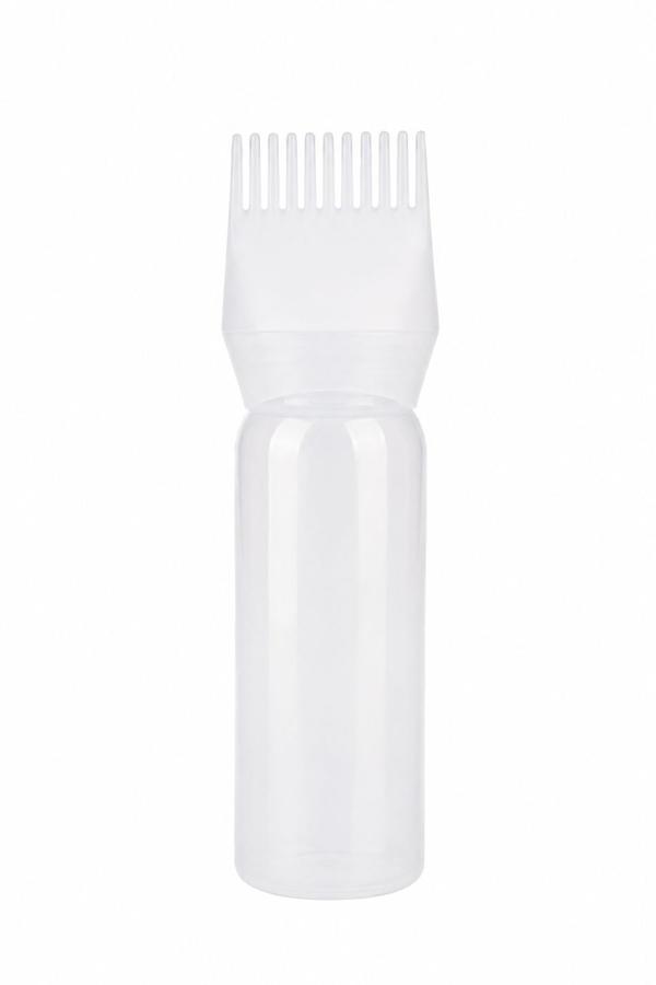 Embout Applicateur peigne — photo 3
