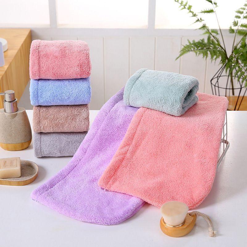 Serviette Microfibre — photo 3